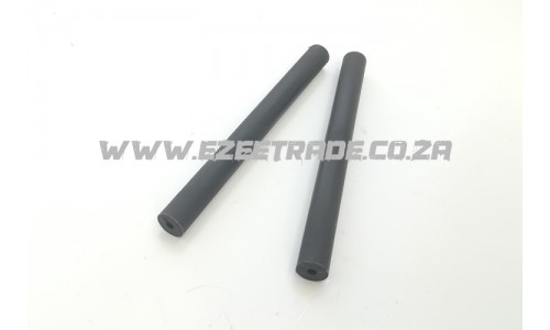 BM5 Bumper Poles | Rovan Sports